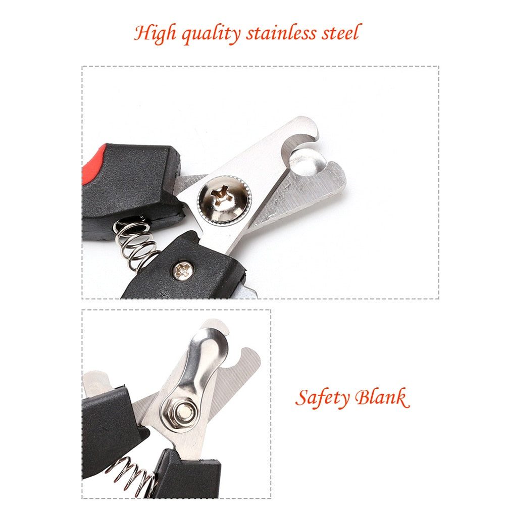 Premium Stainless Steel Quality